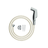 Vòi xịt vệ sinh INAX CFV-102M (CFV102M)