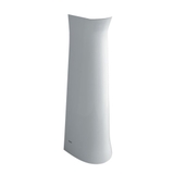 Chân lavabo chậu rửa mặt INAX L-284VD (L284VD)