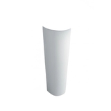 Chân lavabo chậu rửa mặt INAX L-288VD (L288VD)
