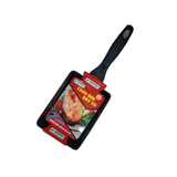 Chảo chữ nhật vân đá Tiến Thành 3509209