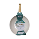 Chảo sâu Tiến Thành 3565012