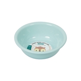 Chậu 2T7 Hokori nhựa Việt Nhật 2520