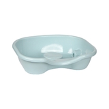 Chậu gội tiện ích nhựa Việt Nhật 2206
