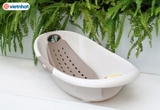 Chậu tắm đa năng nhựa Việt Nhật 2202