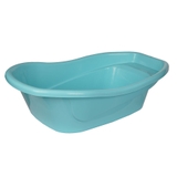 Chậu tắm to nhựa Việt Nhật 2255