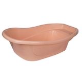 Chậu tắm to nhựa Việt Nhật 2255