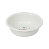 Thau (chậu) 3T3 Hokori Việt Nhật 2521