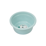 Thau (chậu) 3T5 Hokori Việt Nhật 2523
