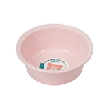 Thau (chậu) 3T6 Hokori Việt Nhật 2491