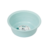 Thau (chậu) 3T6 Hokori Việt Nhật 2491