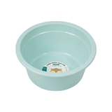 Thau (chậu) 3T8 Hokori Việt Nhật 2524