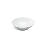 Chén chấm sứ Minh Long 7 cm - Jasmine Lys - Trắng Ngà