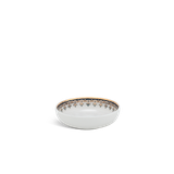 Chén chấm sứ Minh Long 9 cm - Camellia - Kim Ngọc