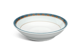 Chén chấm sứ Minh Long 9 cm - Jasmine - Phước Lộc Thọ