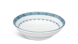 Chén chấm sứ Minh Long 9 cm - Jasmine - Thôn Dã