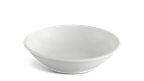 Chén chấm sứ Minh Long 9 cm - Jasmine - Trắng Ngà