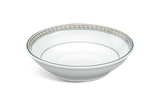 Chén chấm sứ Minh Long 9 cm - Jasmine - Tứ Quý