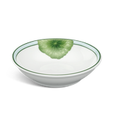 Chén chấm sứ Minh Long - Jasmine - Tích Tuyết Thảo