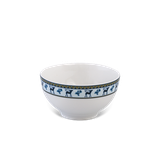 Chén cơm sứ Minh Long 11.5 cm - Camellia - Lộc Lạc