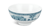 Chén cơm sứ Minh Long 11.5 cm - Jasmine - Thôn Dã