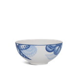 Chén cơm sứ Minh Long 11.5 cm (KL) - Timeless IFP - Đại Dương Sương Mờ