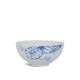 Chén cơm sứ Minh Long 11.5 cm (KL) - Timeless IFP - Vườn Nhà Sương Mờ