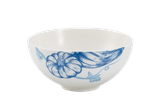 Chén cơm sứ Minh Long 11.5 cm (KL) - Timeless IFP - Vườn Nhà
