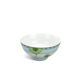 Chén cơm sứ Minh Long - Jasmine - Tích Tuyết Thảo