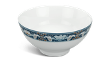 Chén sốt sứ Minh Long 9 cm - Jasmine - Phước Lộc Thọ