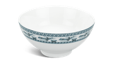 Chén sốt sứ Minh Long - Jasmine - Chim Lạc