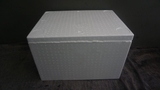 Thùng xốp NP 1 cây nước đá