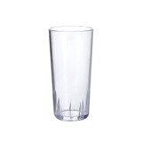Cốc tròn nhựa Việt Nhật 6336