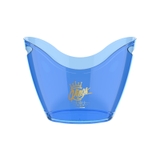 Xô đá nhựa Duy Tân Coolax No.1490