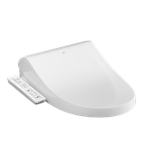 Nắp rửa điện tử INAX CW-H18VN (CWH18VN)