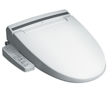Nắp rửa điện tử INAX CW-KB22AVN (CWKB22AVN)