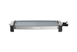 Bếp nướng điện Sunhouse SHD4612