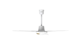 Quạt trần 3 cánh Sunhouse SHD7659