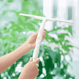 Đầu gạt nước INOCHI Souji Universal