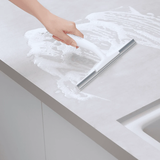 Đầu gạt nước INOCHI Souji Universal