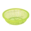 Rổ Cải 280 dẻo nhựa Tý Liên No.0313