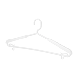 Móc áo trượt lớn INOCHI Hara 177(5 cái/lốc)