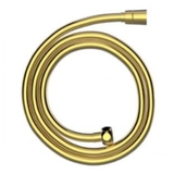 Dây Sen American Standard WF-9127CS 1.5 Mét Màu vàng