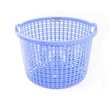 Cần xé nhỏ nhựa Duy Tân No.175