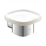 Kệ Để Xà Phòng INAX KFS-944V