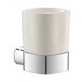 Ly Đựng Bàn Chải Inax KFS-943V