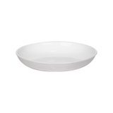 Đĩa chấm nhựa Việt Nhật 1200