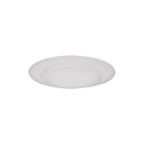 Đĩa nhựa Việt Nhật 1231