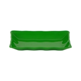 Đĩa phíp chữ nhật nhựa Việt Nhật 1256