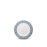 Dĩa sâu lòng sứ Minh Long - Camellia - Lộc Lạc