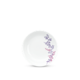 Dĩa sâu lòng sứ Minh Long - Daisy - Cỏ Tím